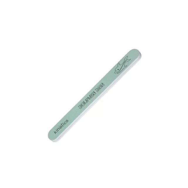 Kinetics Kynsiviila Dolphin Dan Super Shiner