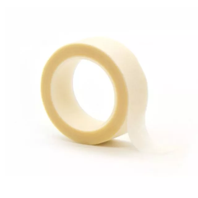 Kirurginen teippi 12mm x 9 metriä