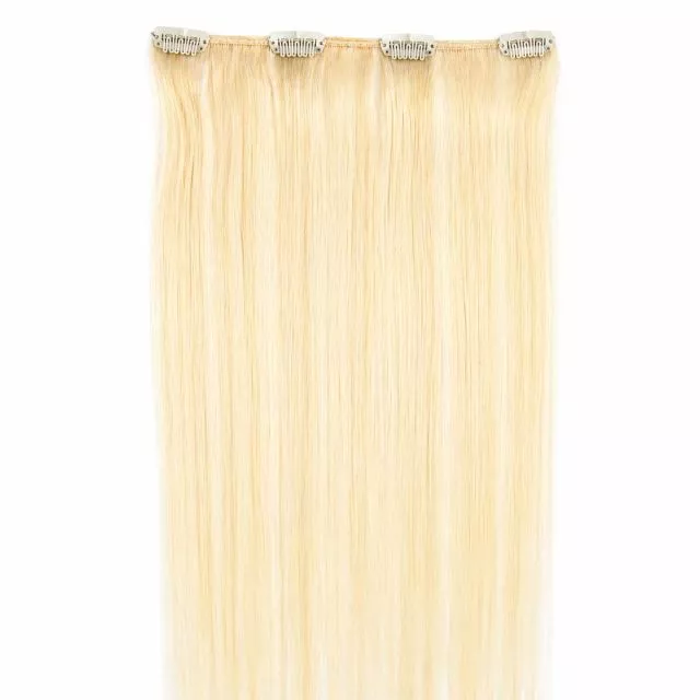 Klipsipidennys Lisäosa 30g / 40cm Väri 613#
