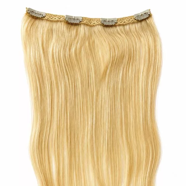 Klipsipidennys Lisäosa 30g / 40cm Väri 613#
