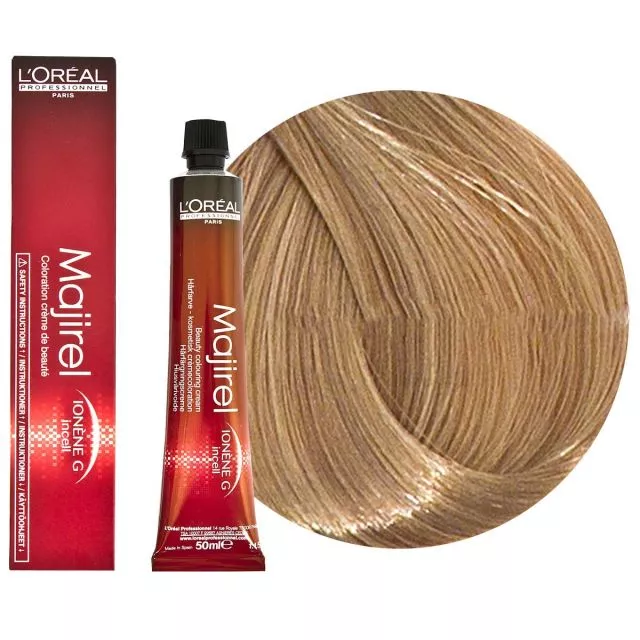 Loreal Majirel 9