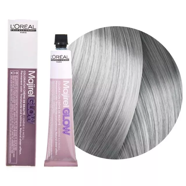 Loreal Majirel Glow .11
