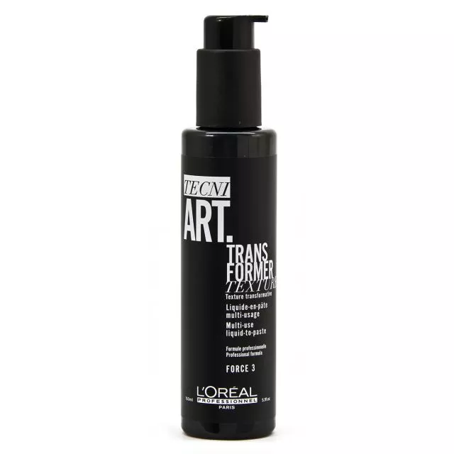 Loreal Tecni.Art - Transformer Lotion 150 ml