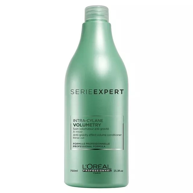 Loreal Serie Expert Tuuheuttava Hoitoaine 750ml