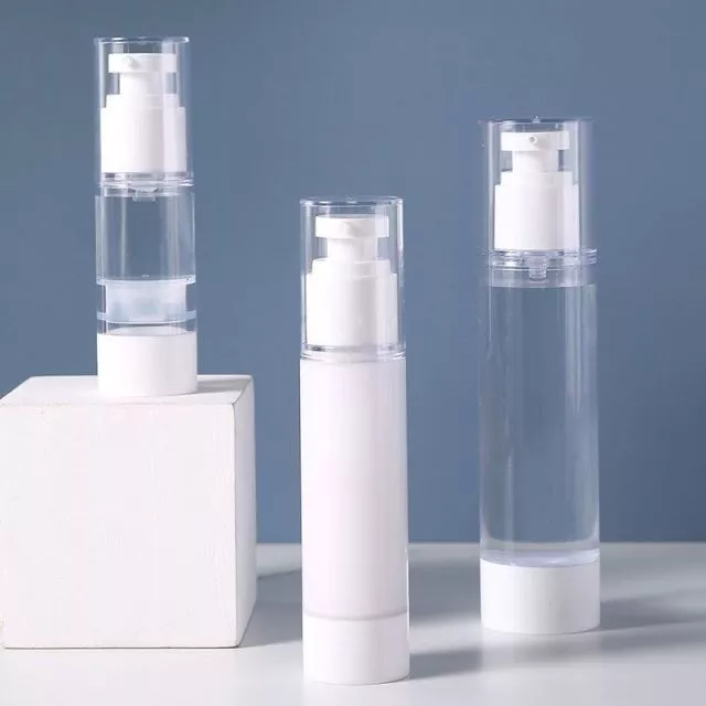 Spray Matkapullo Kirkas 100ml