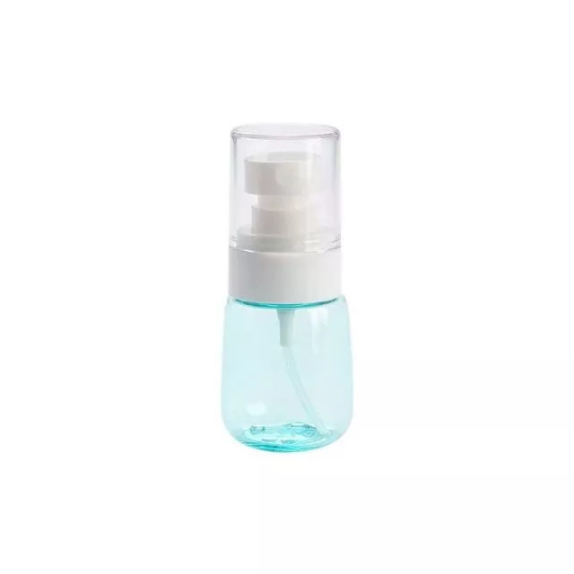 Matka suihkepullo 30ml