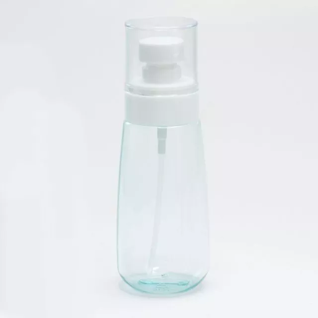 Matka suihkepullo 100ml