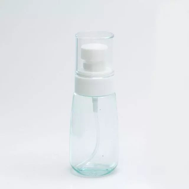 Matka suihkepullo 60ml