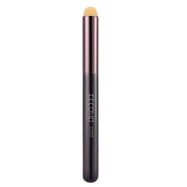 Gecomo Concealer-sivellin G1053