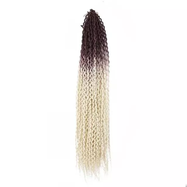 Zizi Braid 1202