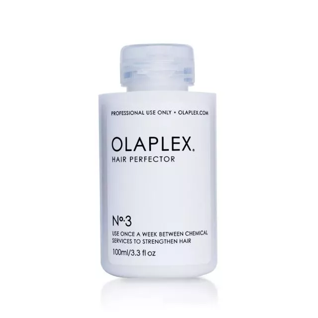 Olaplex No.3 Hair Perfector 100ml Kotihoitotuote