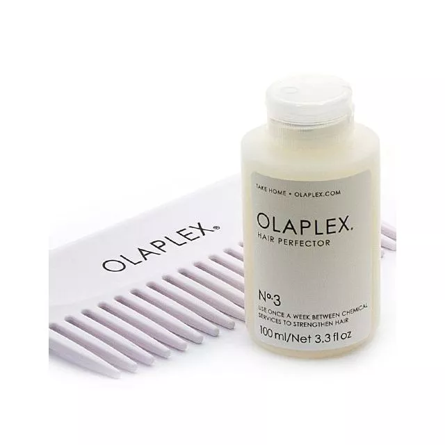 Olaplex No.3 Kotihoitotuote