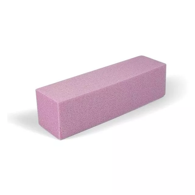 Palkkiviila pink 100/100