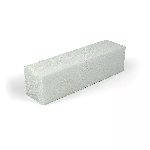 Palkkiviila Valkea 100/100
