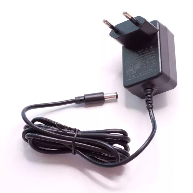 Virtalähde GaoFanDe 12VDC, 2A, 24W