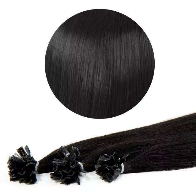 Sinettipidennys Premium 60cm 25kpl 1#