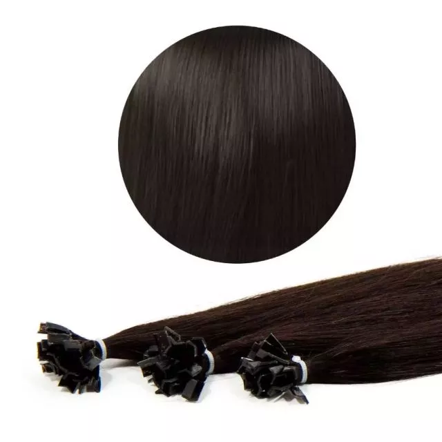 Sinettipidennys Premium 50cm 25kpl 1B#
