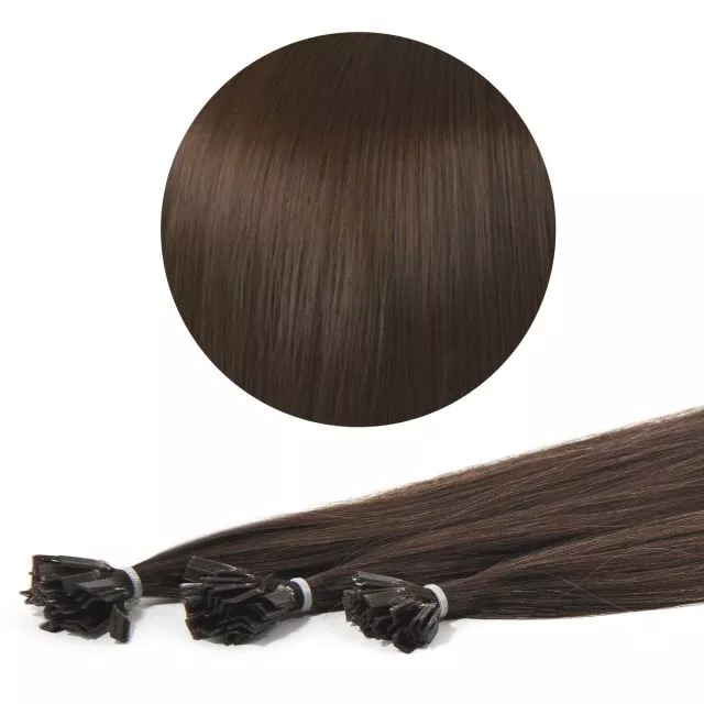 Sinettipidennys Premium 60cm 25kpl 4#