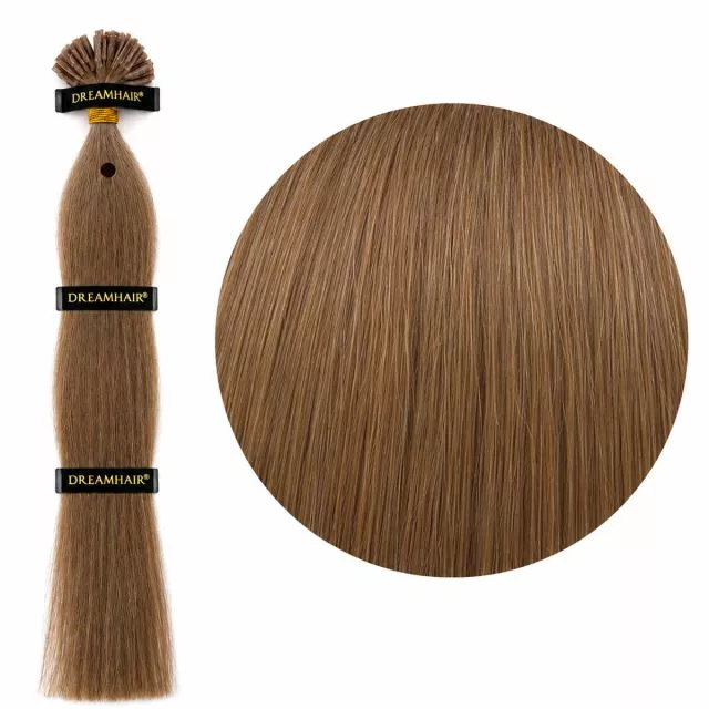 Sinettipidennys Premium 30cm 25kpl 10#