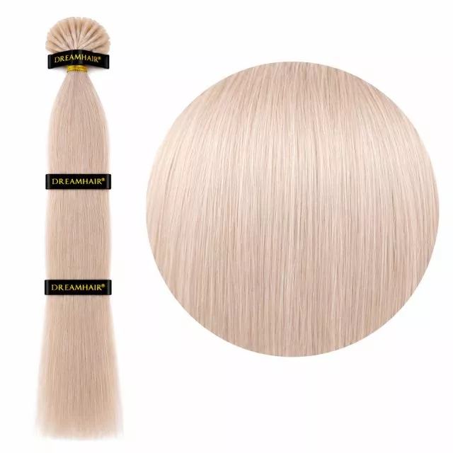 Sinettipidennys Premium 30cm 25kpl 12N#