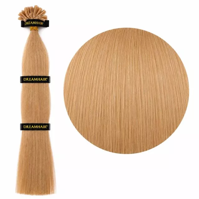 Sinettipidennys Premium 30cm 25kpl 16#