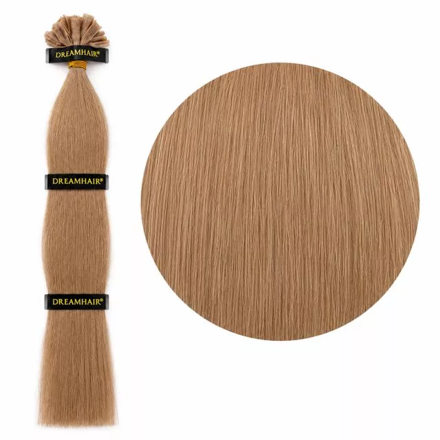 Sinettipidennys Premium 30cm 25kpl 16A#