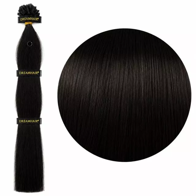 Sinettipidennys Premium 30cm 25kpl 1B#