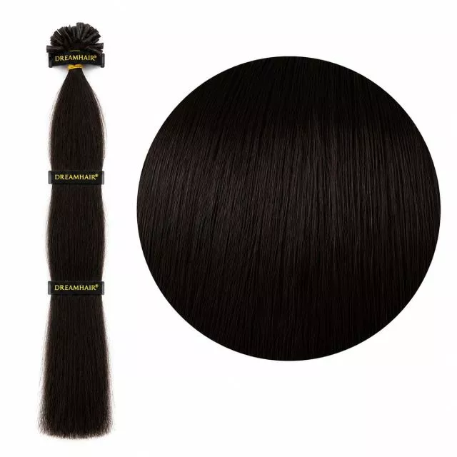 Sinettipidennys Premium 30cm 25kpl 2#