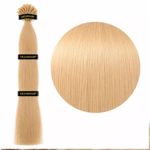 Sinettipidennys Premium 30cm 25kpl 24#