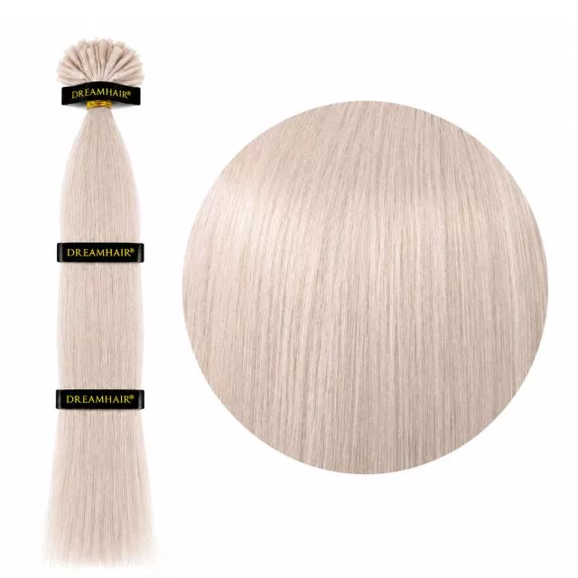 Sinettipidennys Premium 30cm 25kpl 25#