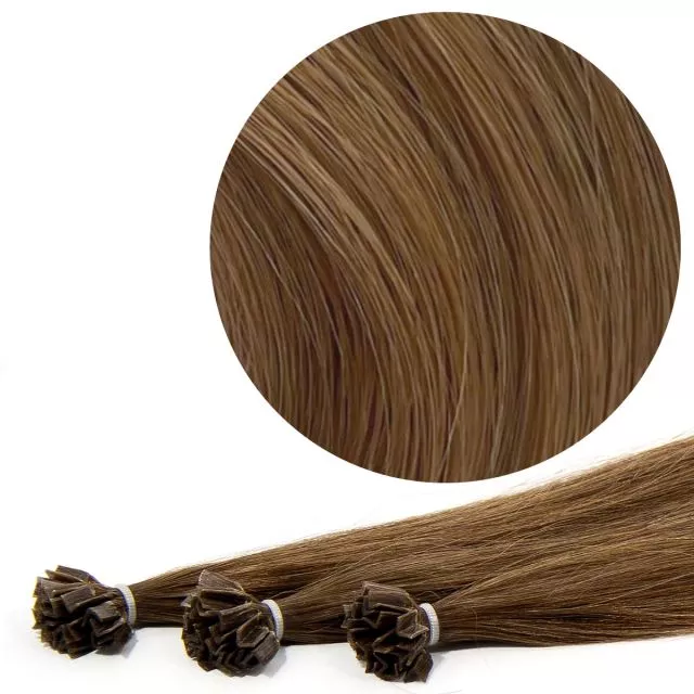 Sinettipidennys Premium 30cm 25kpl 6#