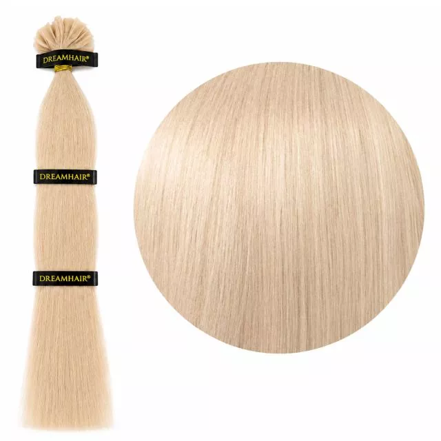 Sinettipidennys Premium 30cm 25kpl 60#