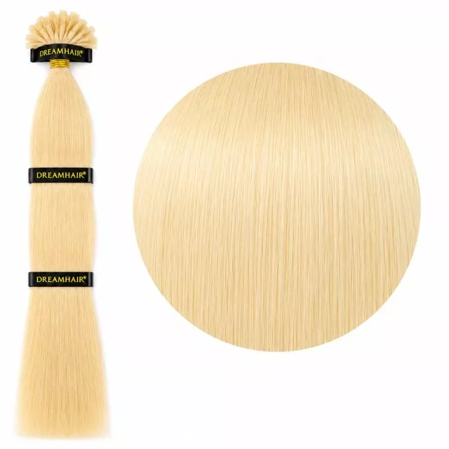 Sinettipidennys Premium 30cm 25kpl 613#