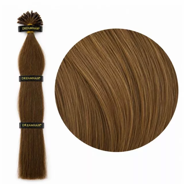 Sinettipidennys 50cm 25kpl 6#