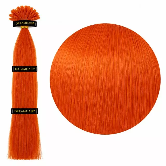 Sinettipidennys Premium 30cm 25kpl 8CC#