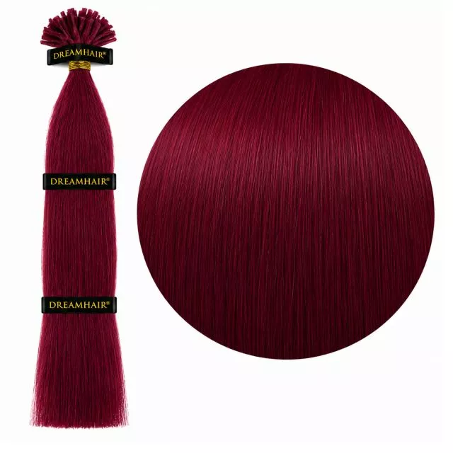Sinettipidennys Premium 30cm 25kpl BUR#