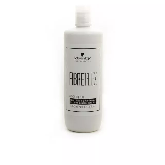 Schwarzkopf Fibreplex Shampoo 1000ml