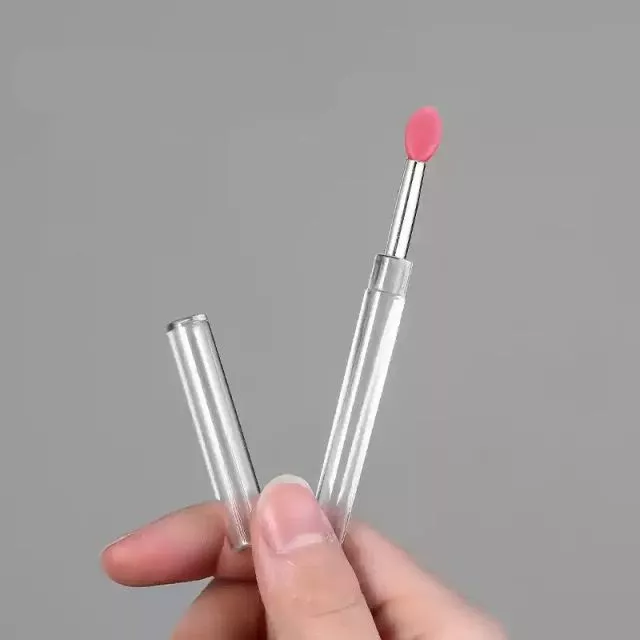 Peilipuuterin Levitysväline Pink