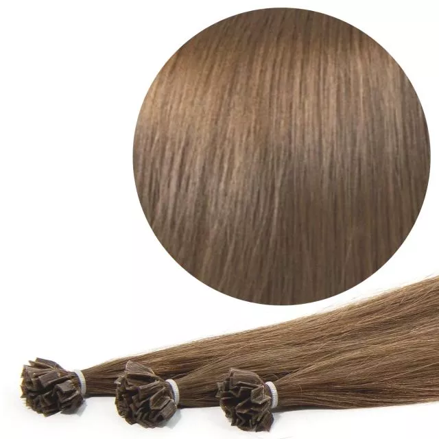 Sinettipidennys Premium 40cm 25kpl 10#