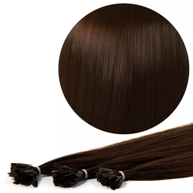 Sinettipidennys Premium 30cm 25kpl 2#
