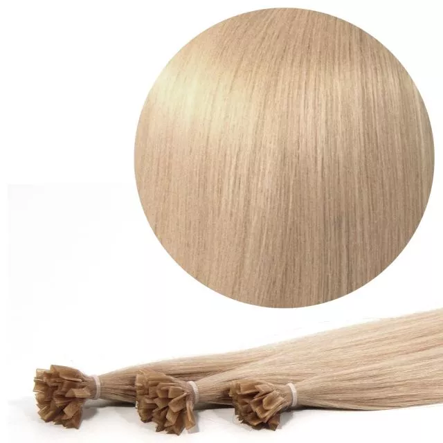 Sinettipidennys Premium 40cm 25kpl 24#