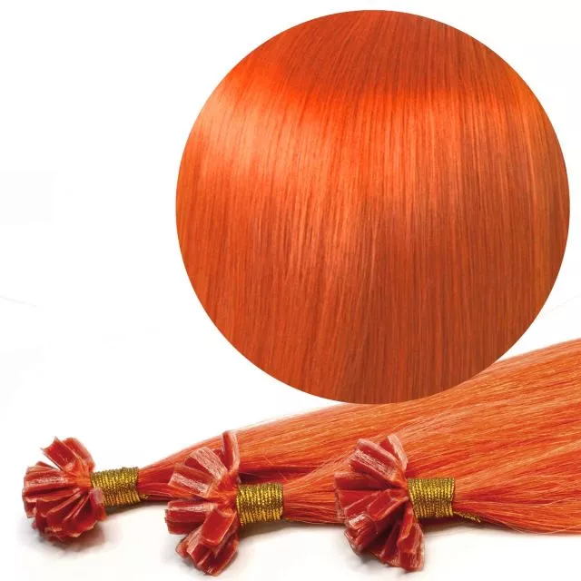 Sinettipidennys Premium 30cm 25kpl 8CC#