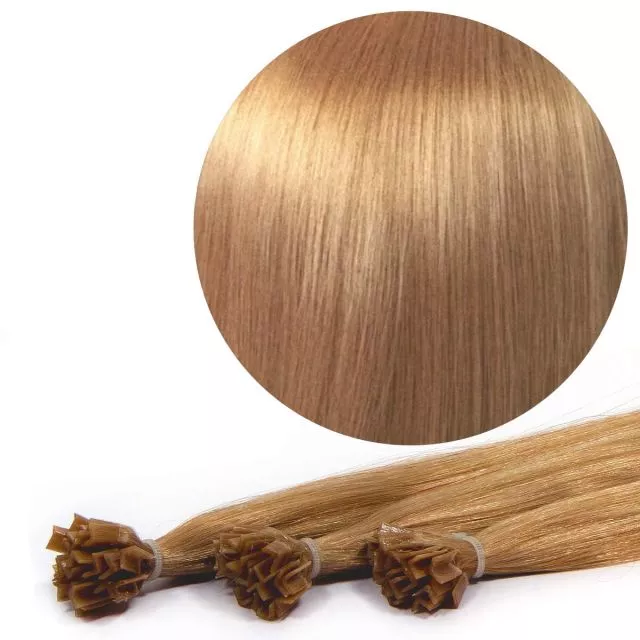 Sinettipidennys Premium 30cm 25kpl 16#
