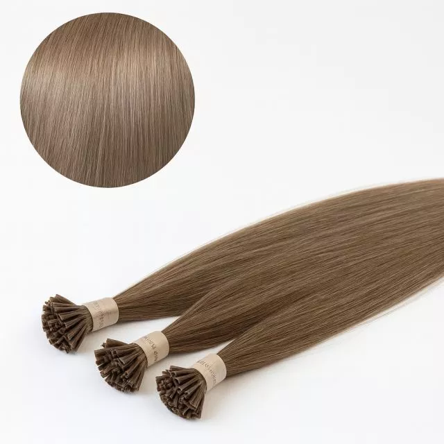 Sinettipidennys Premium 50cm 25kpl 10#