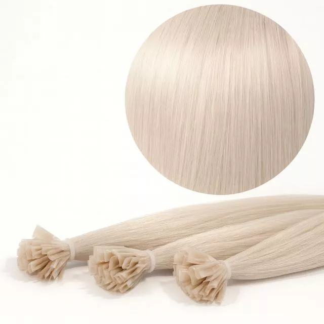 Sinettipidennys Premium 30cm 25kpl 12N#