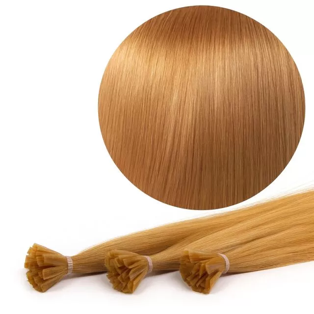 Sinettipidennys Premium 30cm 25kpl 16#
