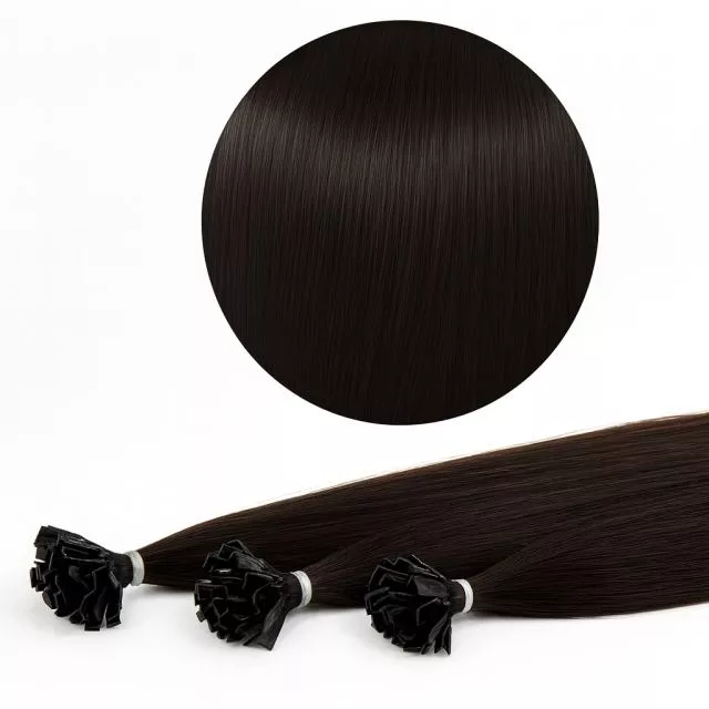 Sinettipidennys Premium 30cm 25kpl 1B#