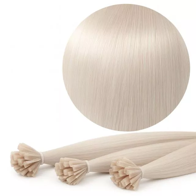 Sinettipidennys Premium 30cm 25kpl 25#