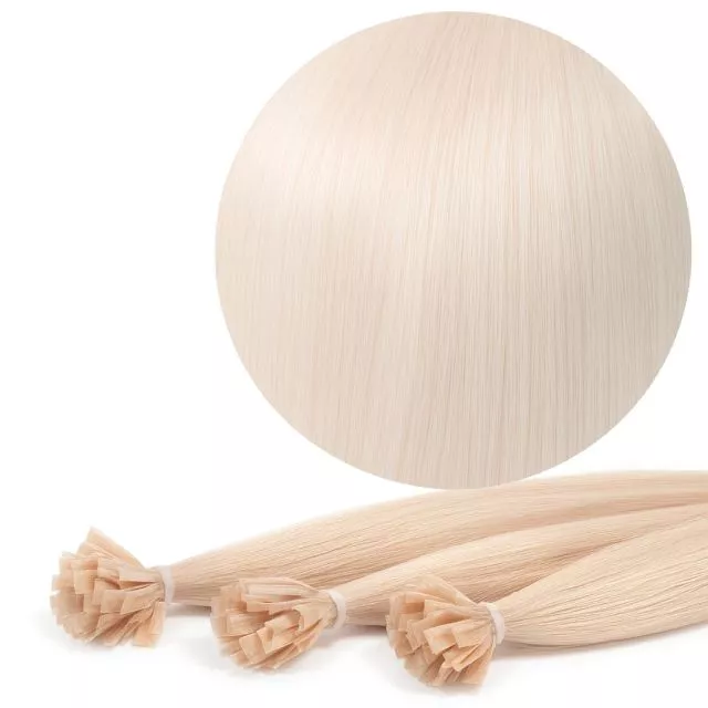 Sinettipidennys Premium 30cm 25kpl 60#
