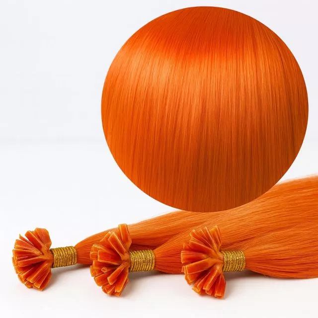 Sinettipidennys Premium 30cm 25kpl 8CC#